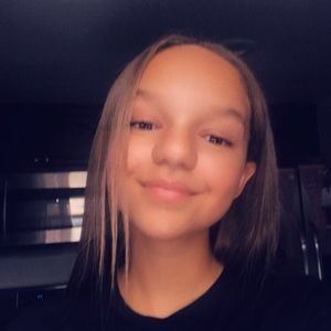 Meet your Posher, Jada